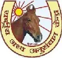 NRCE Diagnostics